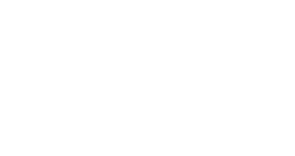 ソラナファームは、小さな農業生産法人です。